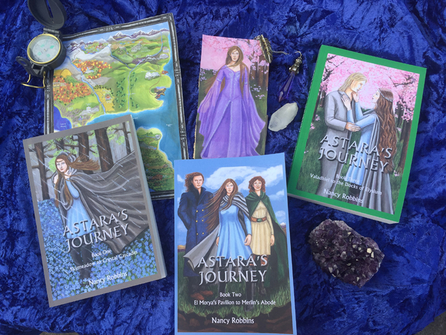 Trilogy pic 2 web