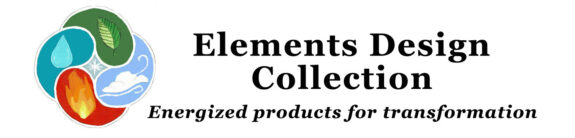 Elements Design Collection