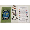 Earth's Energy Centers Kit