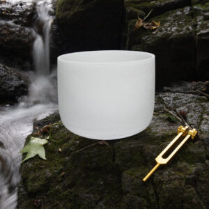 Crystal bowl 2 web