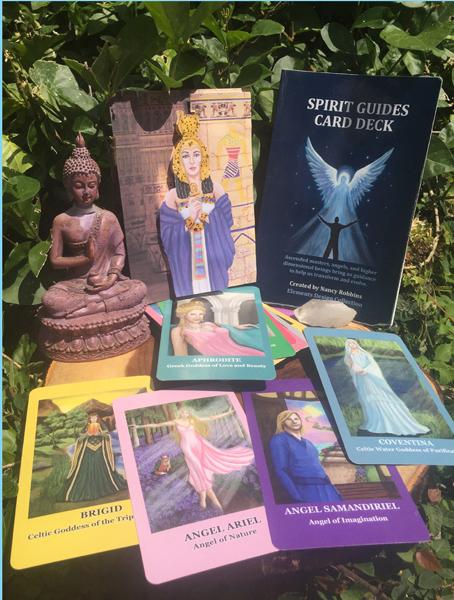 Guides deck pic new copy web