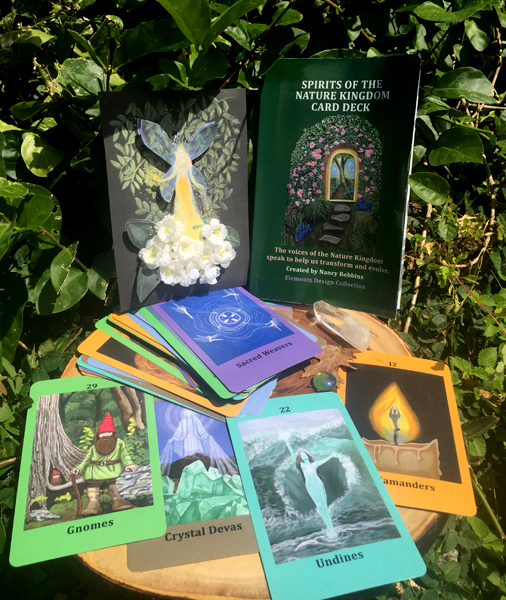 Nature deck pic 2 web copy