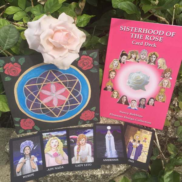 Sisterhood kit 2 web