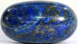 lapis lazuli web